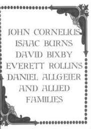 FamilySearch Books Search Results