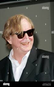 Joe bone immagini e fotografie stock ad alta risoluzione