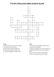 Kerajaan berikutnya yang didirikan adalah kerajaan pandai yang terletak dekat kerajaan munaseli dan kerajaan bunga bali yang berpusat di alor besar. Silabus Dan Sistem Penilaian Terpadu