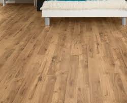 Trittschalldämmung kaufen und bestellen ✓ laminat, parkett & vinylböden finden sie online und in ihrem obi markt vor ort ✓ jetzt bei obi online shoppen! Die Top 10 Der Laminathersteller