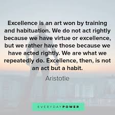 200 Monday Motivation Quotes To Start Your Week 2021 If you can't outplay them i hope all these positive quotes for the day will bring a new change in your life and work. 200 monday motivation quotes to start