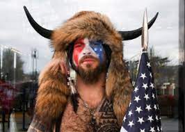 Click here for ulises guerrero's current address. Guerrero Sioux Archivos Monitoreamos