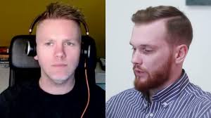 What's the biggest mistake you made when you first started investing? Mine… 