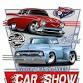 5th Annual “Crusin With The KEEs”!! event image