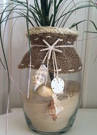 Unavailable Listing On Etsy Seashell Projects Beach Theme Decor Seashell Crafts
