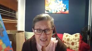 Diary of an 8-bit warrior