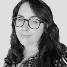 Kayla Fuller's Instagram, Twitter & Facebook