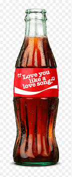 Large png 2400px small png 300px. Coca Cola Zero Sugar Fizzy Drinks Diet Coke Bottle Coca Cola Glass Beer Bottle Png Pngegg
