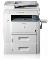 Descargar gratis drivers epson l355. Imagerunner 1133if Support Download Drivers Software And Manuals Canon Europe