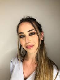 Truccatrici a Domicilio a Ponte Galeria