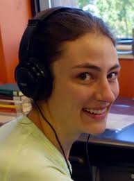 10th Anniversary • 4 9 18 35 39