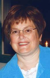 Obituary information for Sandra M. Mason