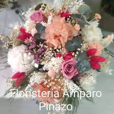 Floristería A. Pinazo