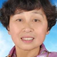 90+ "Jue Lin" profiles