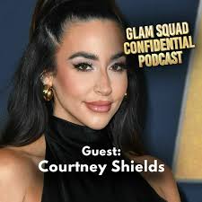 Glam Squad Confidential by Us Weekly