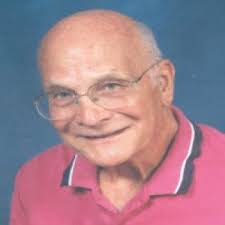 Obituary for Thomas W. Diener
