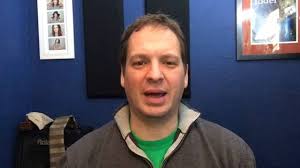 sites/22107/video/HcxqN6L6TJmZsZ5ZyuGO_Free_Video_Lesson_Sogn_Up.mov