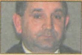 OD 17 KWIETNIA JEŹDZIMY NA ŚWIATŁACH