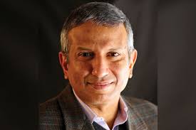 Meet the New ASHA Board Members