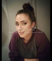 Harry Styles Fans Slam His Keyboardist, Clare, Who Defended A Man Charged  With Rape