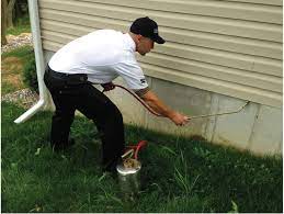 Find leading pest controllers ► allentown pa termite.com > allentown pa > pest control > market leaders. Little S Pest Control Pest Control Allentown Pa