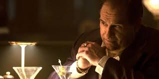 Before 'The Penguin,' Cristin Milioti Led One of 'Black Mirror's Best  Episodes