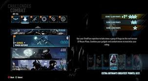 All details of how to do that will be below. Batman Arkham Knight S Combat Challenges Get Character Select Today Eurogamer Net