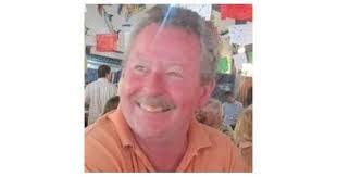 Chris Maltais's Instagram, Twitter & Facebook