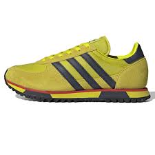 Find adidas country from a vast selection of men's shoes. Sneakers76 Online Store
