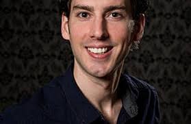 Healing Wave Chiropractic