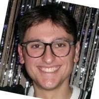 Dave Casale's Instagram, Twitter & Facebook