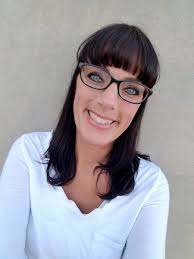 Heather Haney (@Heatherkittycat)