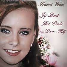 Jij Bent Het Einde Voor Mij