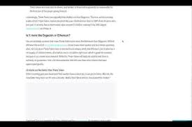 On idex, you can trade more than 250 ethereum erc20 tokens. Can You Get From Idex Core And Usd The Next Bitcoin Like Investment