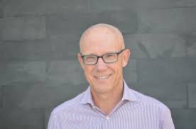 Atlas Copco refuerza presencia en Chile para el 2016