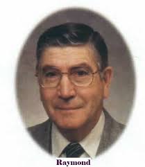 Three O'Neal brothers (sons of George and Gertrude (Dekiere) O'Neal) from  Codington County and Minnehaha County, South Dakota, served during WWII.  Two came home.** PFC **George** Franklin O'Neal Jr. served with the