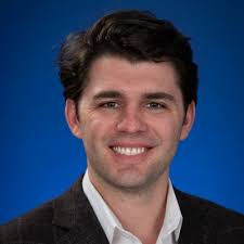 Just arrived at Giga Texas ahead of the Cybertruck delivery event later  this week. Go time..📐