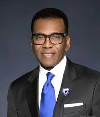 Chicago Transit Board (Info & Meetings)