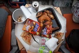 What are some strategies for a better baseball game? In Korean Baseball Louder Cheers And More Squid The New York Times