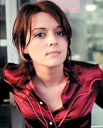 67 Brandi Carlile ideas