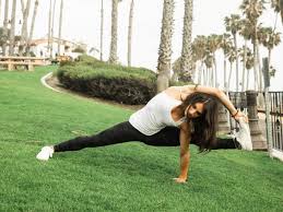 The syllabus covers a wide range of subjects, in an easy to digest and… Top 10 Yoga Teacher Training In California