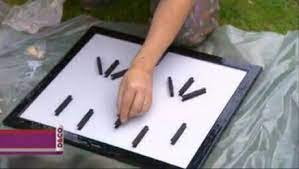 We did not find results for: Fabriquer Des Pele Mele Originaux Minutefacile Com