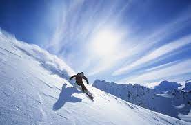 The ski manufacturer of choice for candide thovex known for revolutionising the freeski world throughout his ongoing. Awesome Ski Wear Designers For High Winter Fashion