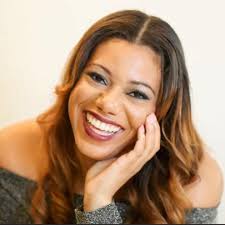 Oral cancer 5k walk is around the corner! Don't forget to sign up! Expect  raffles prizes and a fun time + bring your doggies