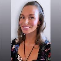 500+ "Jolene" profiles