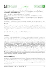 Image result for Empogona cacondensis