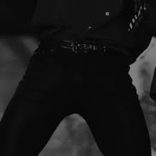 Aesthetic pictures bad boy : Bad Boy Aesthetic Explore Tumblr Posts And Blogs Tumgir