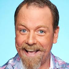 Watch The Culture High (2014) Full Movie Free Online