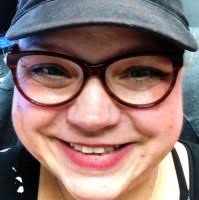 Taryn Mitchell Email & Phone Number