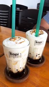Malaysia, kelantan, kota bharu, bandar kota bharu, jalan che kadir邮政编码: Emir Safwan On Twitter 7 Kopi Mesin Boba Fresh Milk Rm8 00 Kopi Mesin Pintu Geng Kota Bharu